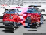 New 2025 Subaru Solterra Limited w/ Limited Package image 4