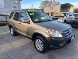 Used 2006 Honda CR-V EX image 3