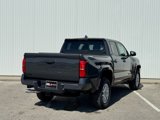 New 2025 Toyota Tacoma SR5 image 5