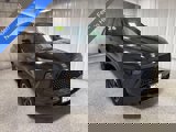 New 2026 Buick Enclave Sport Touring w/ Power Package image 3