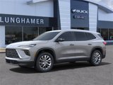 New 2025 Buick Enclave Preferred w/ Trailering Package, 5000 lbs. image 2