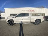 New 2025 GMC Sierra 1500 Denali w/ Denali Reserve Package image 5