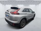 New 2024 Mitsubishi Eclipse Cross ES image 3