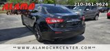 Used 2015 Maserati Ghibli S Q4 image 3