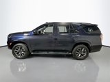 Used 2022 Chevrolet Tahoe Z71 w/ Max Trailering Package image 5