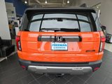 New 2026 Honda Passport TrailSport Elite image 5