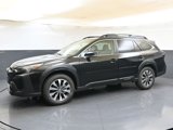 New 2025 Subaru Outback Limited XT image 2