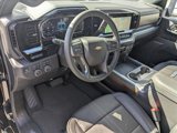 New 2025 Chevrolet Silverado 3500 High Country w/ Technology Package image 3