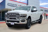 New 2025 RAM 2500 Laramie image 2