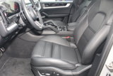 Certified 2024 Porsche Cayenne S image 5