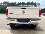 Used 2018 RAM 2500 Big Horn w/ Harvest Edition image 6
