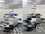 Used 2024 Honda Accord EX image 5