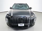 New 2025 Hyundai Palisade Calligraphy image 2