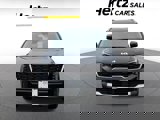 Used 2024 Kia Sorento S image 5