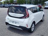 Used 2023 Kia Soul LX w/ Option Group 015 image 2