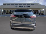 Certified 2022 Ford Edge SEL image 4