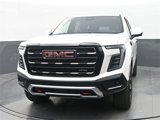 Used 2025 GMC Yukon AT4 Ultimate image 3
