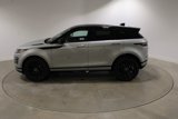 New 2026 Land Rover Range Rover Evoque Dynamic SE image 2