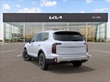 New 2025 Kia Telluride SX Prestige image 4