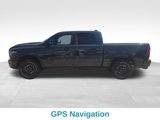 New 2026 RAM 1500 Rebel w/ G/T Package image 3