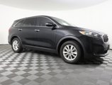 Used 2019 Kia Sorento LX image 3