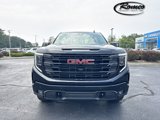 New 2026 GMC Sierra 1500 Elevation w/ Elevation Premium Package image 2