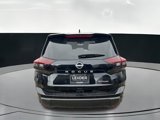 Used 2024 Nissan Rogue SV image 6