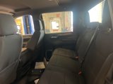 Used 2024 GMC Sierra 3500 SLE image 3