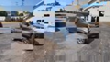 New 2026 Chevrolet Equinox LT w/ LPO, Floor Liner Package image 2