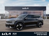 New 2026 Kia EV9 Light image 3