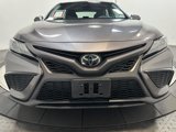 Used 2023 Toyota Camry SE image 5