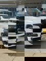 New 2025 RAM 1500 Laramie w/ Night Edition image 2