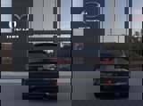 New 2025 MAZDA CX-90 3.3 Turbo w/ Preferred Package image 4