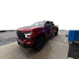 New 2025 Chevrolet Silverado 1500 LT Trail Boss w/ Convenience Package II image 4
