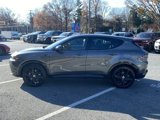 Used 2024 Dodge Hornet R/T Plus image 4