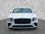 Used 2024 Bentley Continental GT Speed image 2