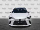 Used 2024 Lexus RX 350 FWD image 3