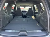 New 2025 Chevrolet Tahoe High Country image 5