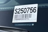 New 2025 Subaru Solterra Touring image 4