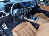 Used 2024 BMW X5 M60i image 2