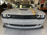 Used 2023 Dodge Challenger R/T Scat Pack image 2