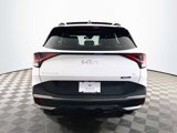 Used 2023 Kia Sportage X-Line w/ X-Line Premium Package image 5
