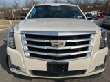 Used 2015 Cadillac Escalade Premium image 3