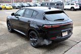 New 2024 Dodge Hornet R/T Plus image 5