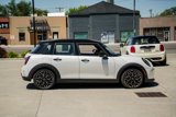 Certified 2025 MINI Cooper S image 4