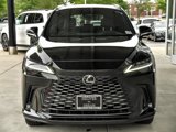 Used 2024 Lexus RX 350h image 2