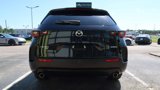 Used 2024 MAZDA CX-50 AWD 2.5 S w/ Weather Package image 4