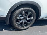 New 2026 INFINITI QX60 Autograph w/ Dark Cargo Package image 4