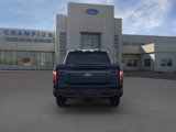 New 2025 Ford F150 Tremor w/ Equipment Group 402A High image 5
