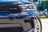 Used 2024 Dodge Durango GT image 3